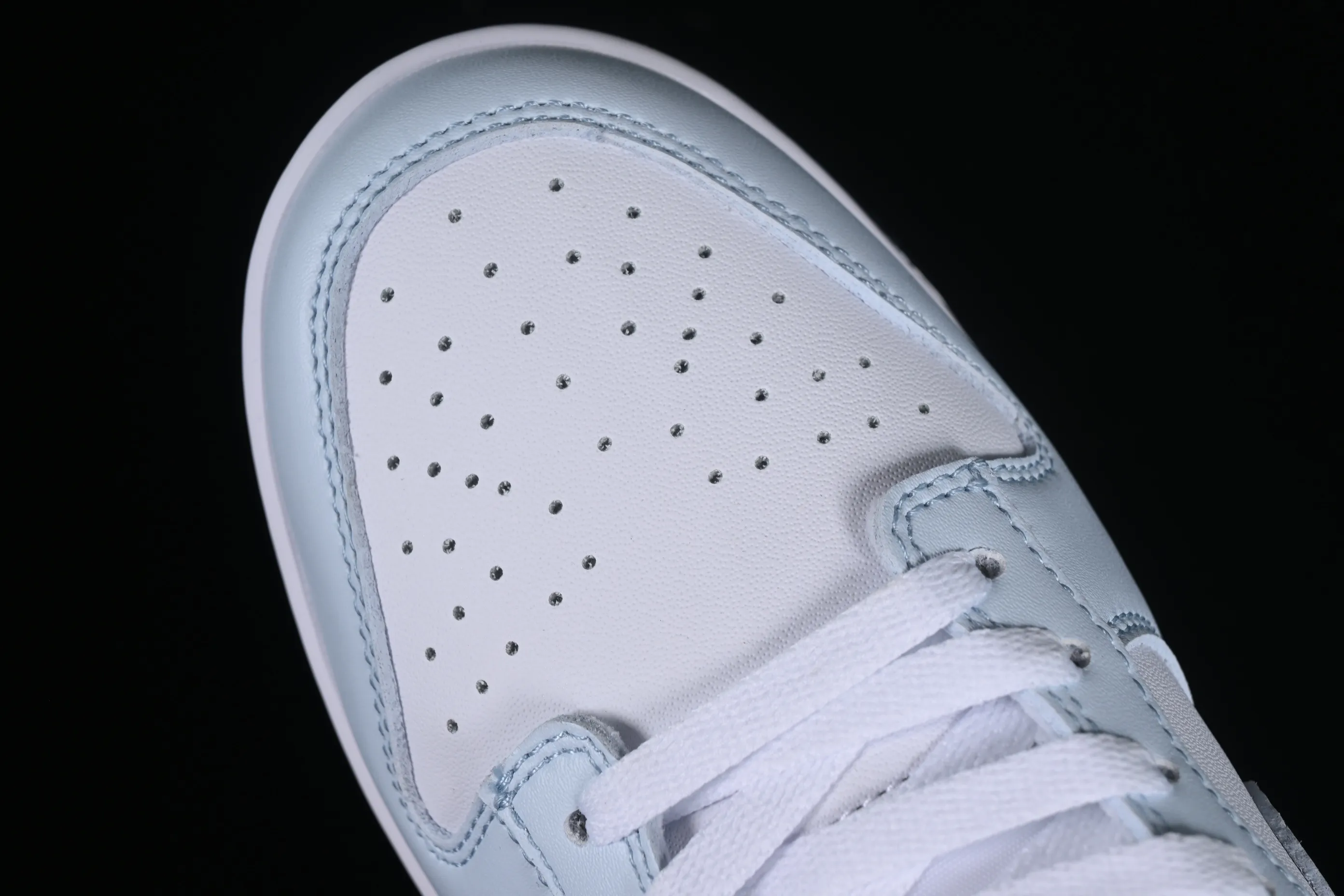 All categories Nk SB Dunk series Nk SB Dunk Low low-top sneakers Nk Dunk Low white gray green SB low-top casual sneakers FB9109-107